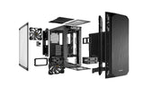be quiet! BGW34 computeretui Midi Tower Sort
