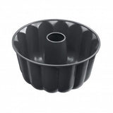 Kaiser 7637167 Buddingform