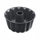 Kaiser 7637167 Buddingform