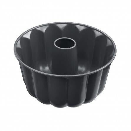 Kaiser 7637167 Buddingform