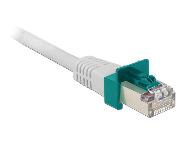 DeLOCK 86406 kabelsamler