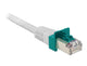 DeLOCK 86406 kabelsamler