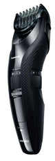 Panasonic ER-GC53-K503 skæg- og hårtrimmer Sort 20