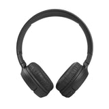JBL Tune 510 BT SORT