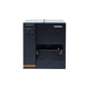 Brother TJ-4020TN etiketprinter Direkte termisk/termisk overførsel 203 x 203 dpi 254 mm/sek. Ledningsført Ethernet LAN