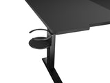 GENESIS NDS-2251 computerbord Sort