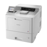 Brother HL-L9470CDN laser printer Farve 2400 x 600 dpi A4
