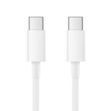 Xiaomi SJV4108GL USB-kabel USB 2.0 1,5 m USB C Hvid