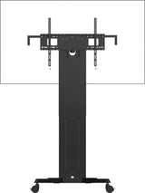 Vision VFM-F50T TV stativ & underholdningscenter