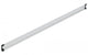 DeLOCK 66178 monteringssæt Aluminium, Sort Aluminium