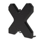 Panorama Antennas DMM-6-60-2SP antenne MIMO retningsbestemt antenne SMA 5 dBi