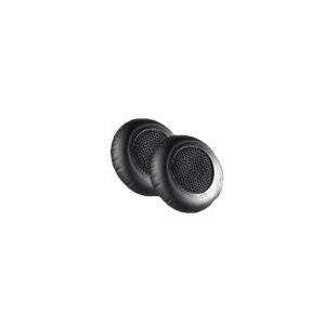 Logitech USB Headset Stereo H650e Ørepude
