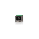 Ubiquiti UF-Instant modul til netværksmodtager Fiberoptisk 2,488 Mbit/s SFP