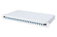 Digitus DN-96332/9 fiber adapter LC 1 stk Grå