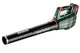 Metabo LB 18 LTX BL 18 V 150 km/t Lithium-Ion (Li-Ion)