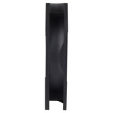 ARCTIC F12 Computerkabinet Ventilator 12 cm Sort 5 stk