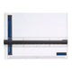 Staedtler Mars 661 tegnetavle A3 (297x420 mm) Hvid