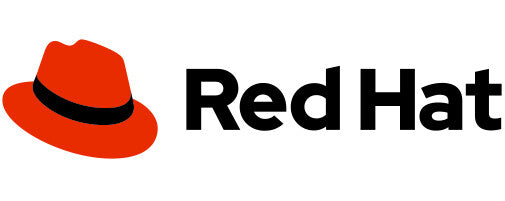 Red Hat Directory Server 1 År