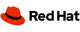 Red Hat AMQ 1 År