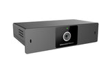 Grandstream Networks GVC3212 system til videokonference Ethernet LAN System til gruppevideokonference