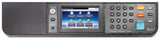 KYOCERA ECOSYS M5526cdn Laser A4 1200 x 1200 dpi 26 sider pr. minut
