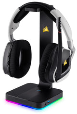 Corsair ST100 RGB Premium Headset-stativ