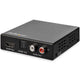StarTech.com HD202A video omformer 4096 x 2160 pixel
