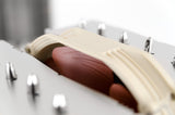Noctua NH-D15S Computerkølesystem Processor Køler 14 cm Kobberfarve, Metallic
