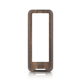 Ubiquiti UVC-G4-DB-Cover-Wood Træ Polykarbonat (PC) 1 stk