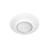 Grandstream Networks GWN7625 WLAN adgangspunkt Hvid Strøm over Ethernet (PoE)