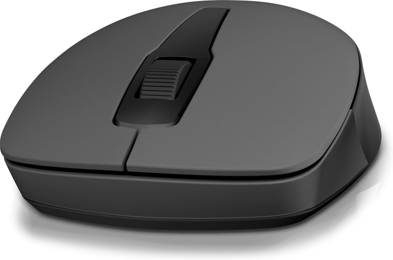 HP 150 trådløs mus