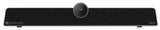 AudioCodes RXV81 Sort 3840 x 2160 pixel