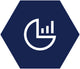 Microsoft Dynamics 365 for Sales Uddannelse (EDU) 1 licens(er) Flersproget 1 År