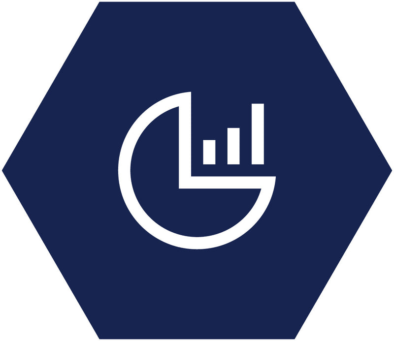 Microsoft Dynamics 365 for Sales Uddannelse (EDU) 1 licens(er) Flersproget 1 År