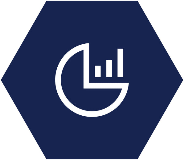 Microsoft Dynamics 365 for Sales Uddannelse (EDU) 1 licens(er) Hollandsk 1 År