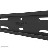 Neomounts WL30S-850BL14 tv-beslag 190,5 cm (75") Sort