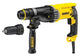 DeWALT D25144K hammerbor 900 W SDS-plus