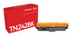 Everyday™ sprt Toner by Xerox compatible with Brother TN242BK, Standard kapacitet