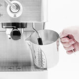 Gastroback Design Espresso Plus Vejledning Espressomaskine 1,5 L