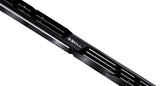 G.Skill 32GB DDR4-3200 hukommelsesmodul 2 x 16 GB 288-pin DIMM
