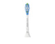 Philips Sonicare C3 Premium Plaque Control HX9044/17 4x Soniske tandbørstehoveder - Hvid
