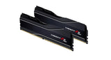 G.Skill Trident Z5 Neo F5-6000J3238F16GX2-TZ5N hukommelsesmodul 32 GB 2 x 16 GB DDR5 288-pin DIMM