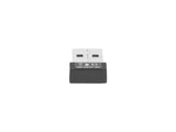 Lanberg NC-0150-WI netværkskort WLAN 150 Mbit/s