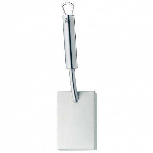 WMF 18.7222.6030 kødhammer Rustfrit stål