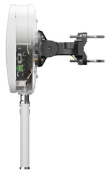 QuWireless QuMax antenne Retningsbestemt antenne PoE/LAN 6 dBi