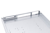 Alphacool 25051 kølestativ