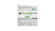 LANCOM Advanced VPN Client (WIN, Bulk 10) Sikkerhedsstyring Fuld Engelsk, Tysk 10 licens(er)