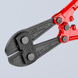 Knipex 71 72 910 tang Boltskærertang