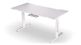 ENDORFY Atlas L Electric Hvid