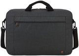 Case Logic Era ERAA-116 Obsidian 40,6 cm (16") Mappe Sort